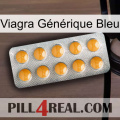 Viagra Générique Bleu levitra1